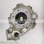 Good Quality S500WG turbo 56509880000 56501970000 3886223 3801134 turbocharger for Volvo D12 Ship marinewith D12M Engine