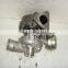 New 860055 Y22DTR engine turbo 717626-5001 24445062 GT1849V turbocharger