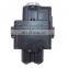 Shift Cylinder Solenoid Valve 038202043