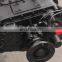 Truck Transmission Gearbox Assembly 12JS160A Fast gearbox