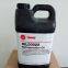 Trane No.22 refrigeration oil Trane centrifuge lubricating oil