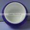 2015 new imperial 50g cosmetic bottle/jar set