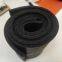 Closed Cell EPDM