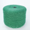 Free Sample 58 Colors Wool Cheap Worsted Cones 100% Wool Yarn