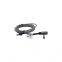 Magnetic Temperature sensor
