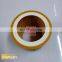 Man n air filter parts air compressor parts wholesale C1140 Man n