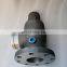 1625166232 Atlas Minimum Pressure Valve Air Compressor Spare Parts Factory Supply Replacement