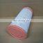 screw air compressor parts wholesale Ingersoll-Rand Air Filter element 22203095