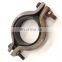 Atlas 1614911400 screw air compressor spare parts high quality joint set