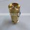 85067179  Air filter Ingersoll-Rand   industrial Air Compressor spare parts