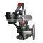 TD025  turbocharger 49173-02410 28231-27000 49173-02412 application for  Hyundai Kia D4EA engine