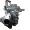 turbocharger 14411-MB40B 14411-VM01A 14411-MB40C 14411MB40B 14411-MB40C for Nissan CabStar 2.5 Dci 110 HP YD25DDTI