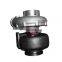 High Quality H2C Turbo 3034332 3803109 3801489 3519092 For Cummins Industrial Truck with L10 Engine