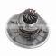 GT1549S turbo core 713667 for Citroen Evasion Jumpy Peugeot 806 807 2.0 HDi 109