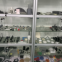 Custom Design NR CR NBR EPDM Molding Molded Rubber Part Auto Motor Vehicle Accessories Rubber Parts