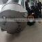 Starter Motor construction machinery parts 612600090340 for XCMG