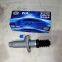Chinese bus chassis auto parts accessories 1608-00035 16E01-05010-L-W clutch master cylinder