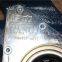 China Bus Brake System parts OEM HY224 Slack Adjuster Chassis Part for kinglong higer buses