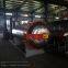 dead livestock harmless treatment equipment _ spoiled meat harmless treatment equipment manufacturer