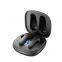 2024 Hot Sell Phone Accessories B11 New Mini Earbuds with TWS Wireless Bluetooth Earbuds Headset