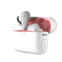 Auriculares estereofónicos inalámbricos de mayor venta 5.3 TWS, auriculares para móvil, auriculares para juegos, auriculares Bluetooth