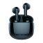 Gaming Earbuds Tws ENC Earbuds Touch In-ear Super Bass Wireless ENC Earphones