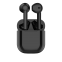 auriculares portátiles TWS, auriculares estéreo inalámbricos