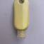 50ml Custom bottled sporting magnesia gym chalk liquid chalk