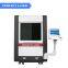 Perfect Laser Enclosed 1KW-3KW Small High Precision CNC Metal Fiber Laser Cutter Cutting Machine