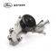 Kit original de reparo da bomba d'água do sistema de resfriamento do motor do carro Gates GWP4055 para Chrysler JEEP Bomba de Agua 68079412AB