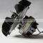 AC Shaded Pole Motor With Single Phase Motor, Suitable for Fan-heater And Exhaust Fan