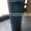 air filter k3052