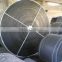 Factory produced conveyor belt HY PVC Rubber Conveyor Belt