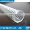 PVC Hose With steel wire reinforced discharge water hose