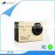 1080P Full HD Wifi Sport Camera 4K 24fps Action Helmet Camera 170 Wide Degree