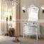 Classic Style Bathroom Vanity Cabinet For Sale