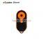 bluetooth remote media shutter 2 in 1 selfie stick remote shutter
