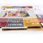 Top Grade Strong Custom Surfboard Cardboard Ornament Storage Boxes