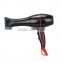 wholesale hair steamer salon products home appliance hair dryer