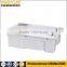 Hot sale PTC Fan Air-heating Bathroom heater