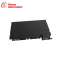 Allen Bradley  1771-OWNA Contact Output Module