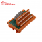 Triconex 9853-610 Analog Output Terminal Board In Stock