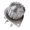 Water Pump For PEUGEOT Parts No.1201G0
