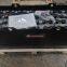 LindlindeL12 electric pallet battery 2PzB200/24V200ah Hawker forklift battery