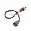 89465-35660 8946535660 Oxygen Sensor Air Fuel Ratio Sensor Lambda Sensor For Toyota Hilux Surf Land Cruiser Prado