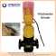 Waterwaste Grinder Precision Crushing to Protect The Water Environment