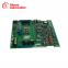 ABB 3BHE006422R0001 UNS2861C-P