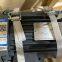 Sew Eurodrive DRN80M4/FC/AL/0S1 motor