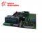 SIEMENS 6QN5501-0BA