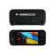 5.5 inch Displays Android 13 RK3588s 8+256GB Handheld Game Console